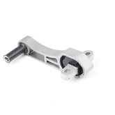 Linea Motor Arka Bağlantı Takozu 2007-2015 YTT Y5147
